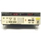 长期回收Agilent N8975A噪声系数测试仪