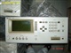 高价收购Agilent E4980A LCR测试仪