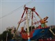 12座海盗船游乐设备 公园24座海盗船生产厂家