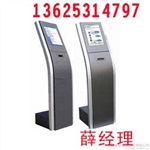 日照银行填单机，聊城自助智能填单机，德州填单机