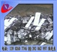 锡铅合金熔点铅合金价格工艺品浇注铅合金