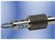 HBM/Z6FD1/50KG称重传感器