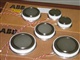 5STB24Q2800 5STB 24Q2800