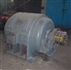 出售现货JR1510-10 400KW 6KV电机