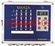 MX42气体报警器价格