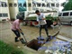 东莞疏通管道 黄江下水道疏通 清理化粪池