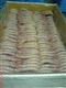 供应鸡脖子 批发鸡脖子量大从优