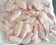 供应鸡中翅 批发鸡中翅量大从优