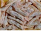 厂家直销冷冻鸡翅尖
