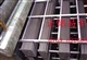 1146易车铁方铁规格齐全进口1146易车铁牌