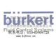 一级代理先导阀电磁阀（BURKERT）北京宝得（宝