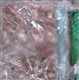 大量销售批发鸡胗、鸡腿