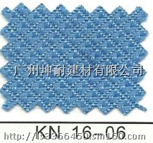 北京背景墙消音材料-阻燃吸音布