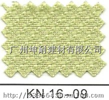 荆州照相管屏风吸音布