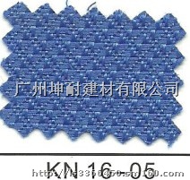 荆州照相管屏风吸音布