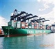 上海到泰国海运出口 义乌到泰国海运费到门
