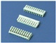 找广濑HRS DF57/DF3/DF13连接器