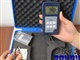哪里的镀锌测厚仪器价格便宜型号DR360
