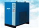 AOYU-Y01澳雨空气冷式干燥机