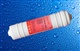供应超滤膜 UF滤芯 韩式中空超滤膜