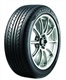 凡世通轮胎 205/60R16