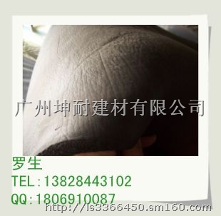 浙江轻纺机房消音橡塑棉