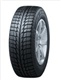 米其林轮胎 315/80R22.5