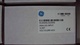 大量供应GE模块IC200ALG230