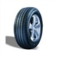 新迪轮胎215/70R15