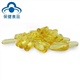 多烯鱼油胶囊 贴牌 OEM 生产厂家（健字号）