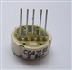 Cps181系列陶瓷压阻传感器