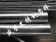 进口耐高温不锈钢管 316L不锈钢精密管材质成分