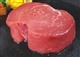 批发澳洲295牛肉