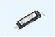 YK20-1DFL型高效节能单脚专用电子镇流器