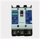 NF63-SW塑壳断路器