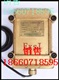 KSC1010G-1/220防爆磁性接近开关