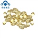 防止皱纹羊胚胎维E软胶囊 OEM/贴牌