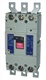 NF400-HEW塑壳断路器