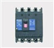NF100-CWB塑壳断路器