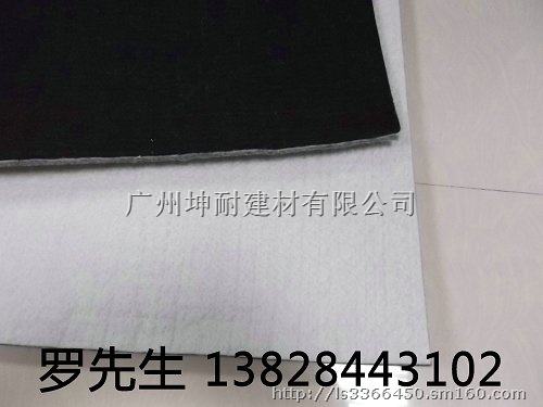 供应广州家庭小轿车隔音棉  自带背胶