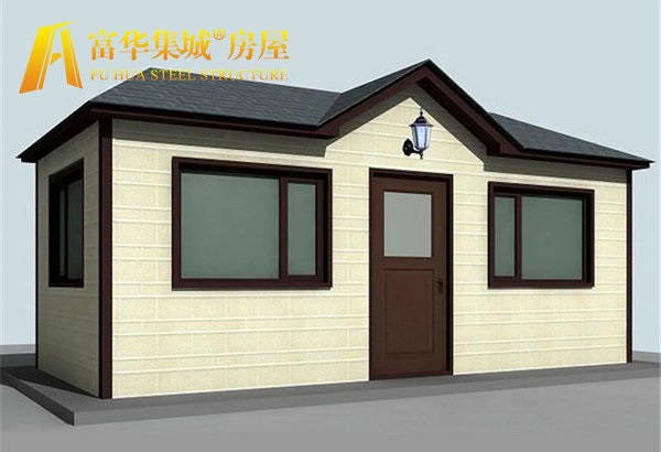 沈阳岗亭厂家，沈阳欧式岗亭厂家，沈阳亭业专家