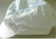 食品厂白帽 卫生帽