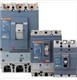 NSE630N3630塑壳断路器