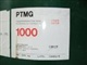 PTMG 三菱化学分子量1800  2000