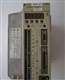 安川伺服驱动器SGDV-470A01A专业维修