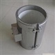 长期供应陶瓷电加热器