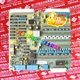 ABB	DSQC652   低价出售有现货