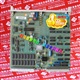 ABB	DSQC609     国内疯狂抢购