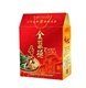 全聚德聚心粽子礼盒