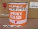 出光Daphne Eponex Grease达芙尼